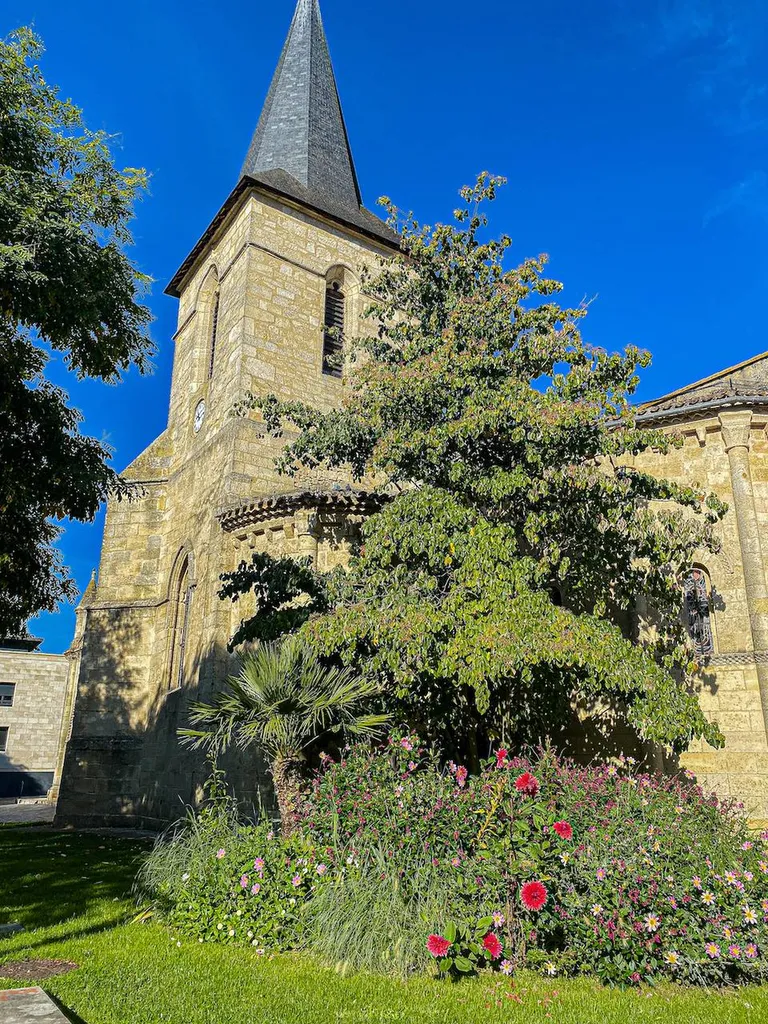 Professionnel de l'immobilier à Saint Médard en Jalles
