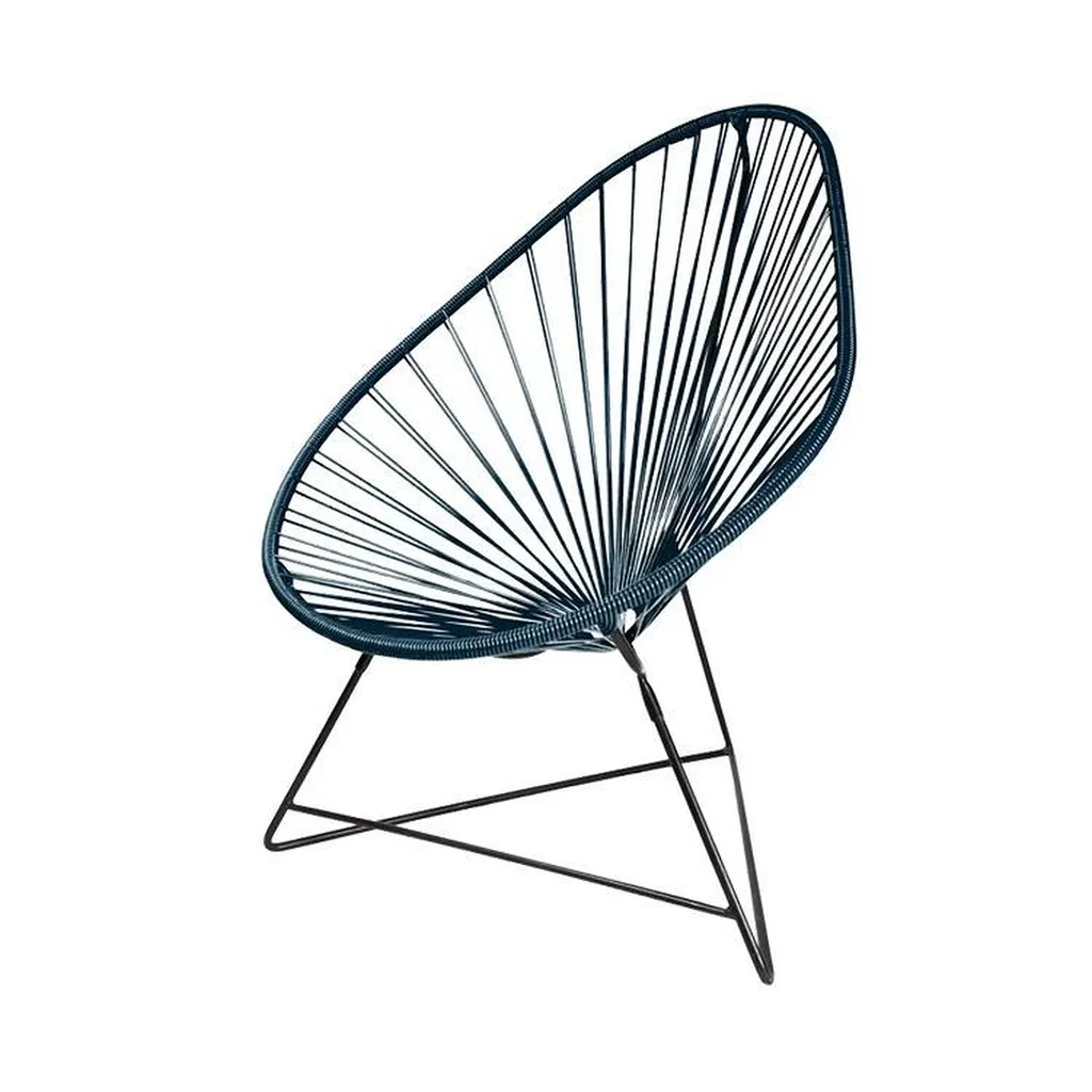 Nos prestations sur le secteur deLyon