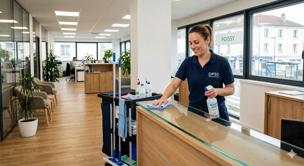 entretien_bureaux_commerces_Poissy