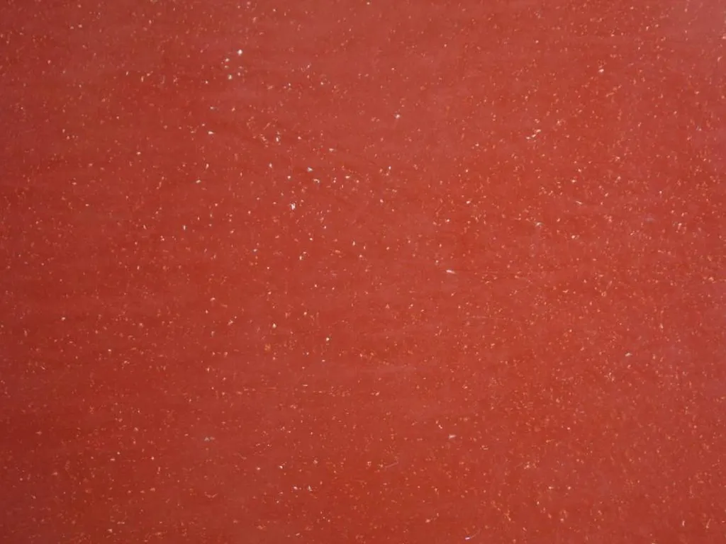 MANTOVANO-FINITION STUCCO TERRE DU MONDE