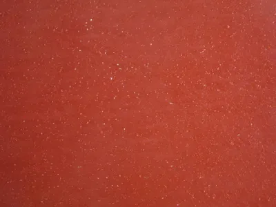 MANTOVANO-FINITION STUCCO TERRE DU MONDE