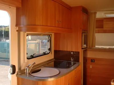 MARANO T 675 G