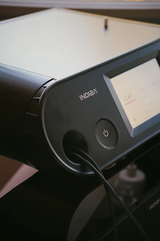 Indiba et vergetures Toulouse