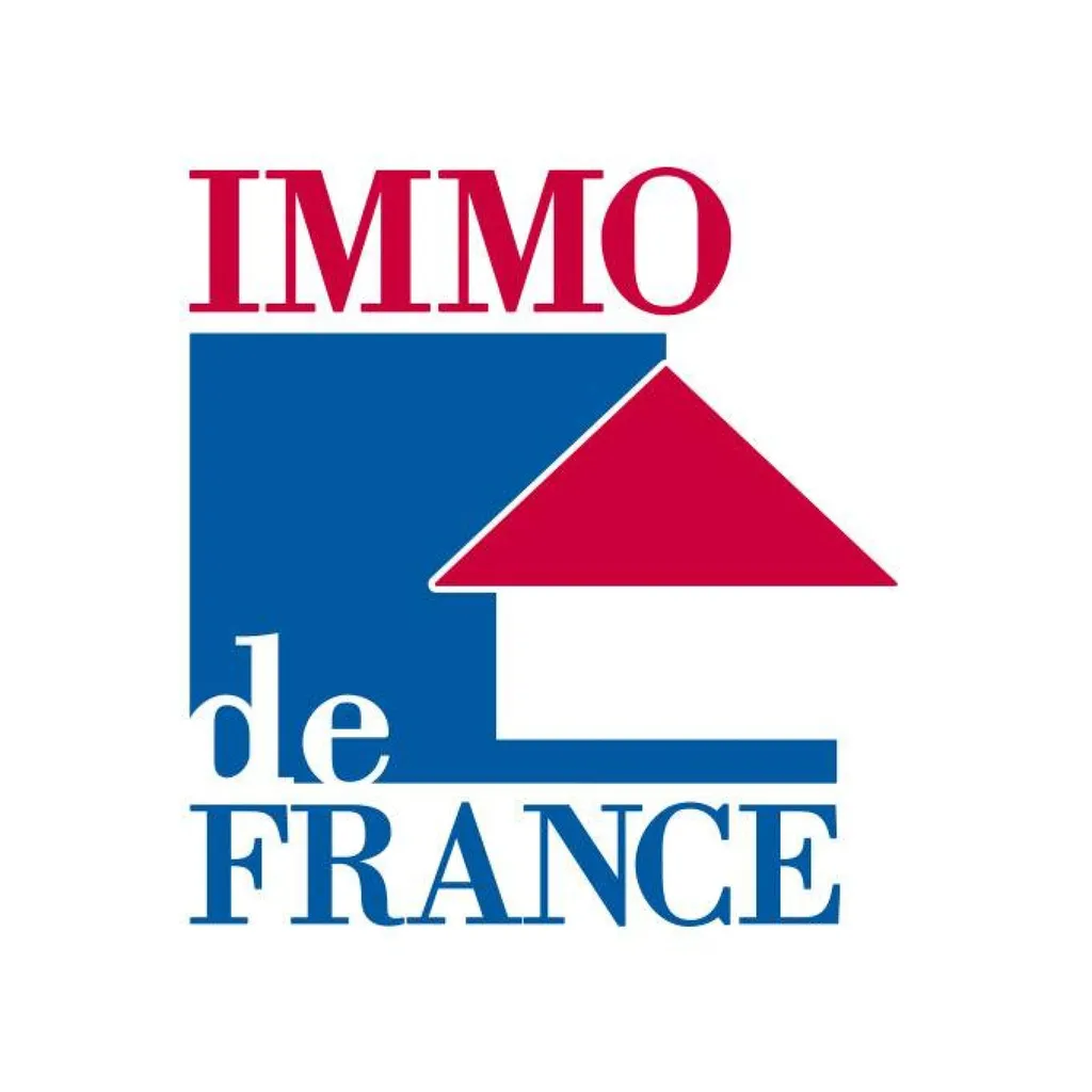 Client IMMO de FRANCE