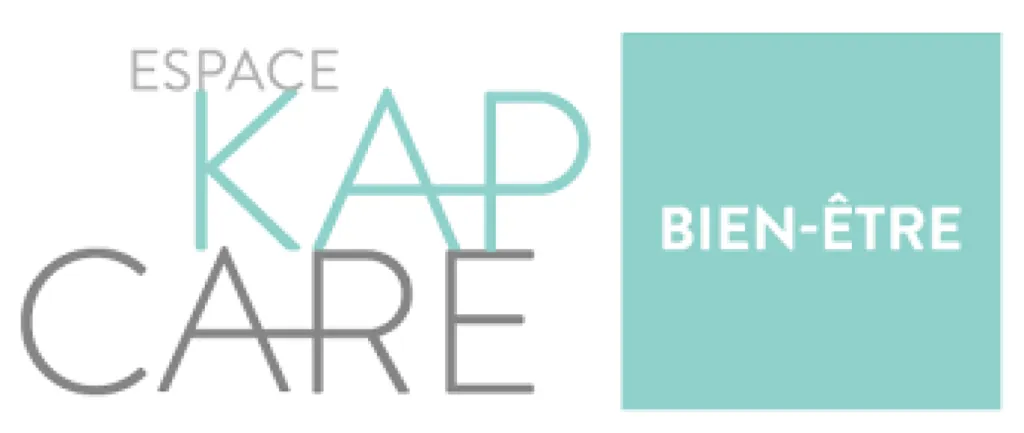 Espace KAP CARE Bien-Être à Mérignac proche du Bassin d'Arcachon