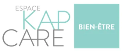 Espace KAP CARE Bien-Être à Mérignac proche du Bassin d'Arcachon
