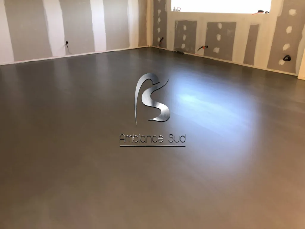 RAGREAGE FIBRE A AUBAGNE 13