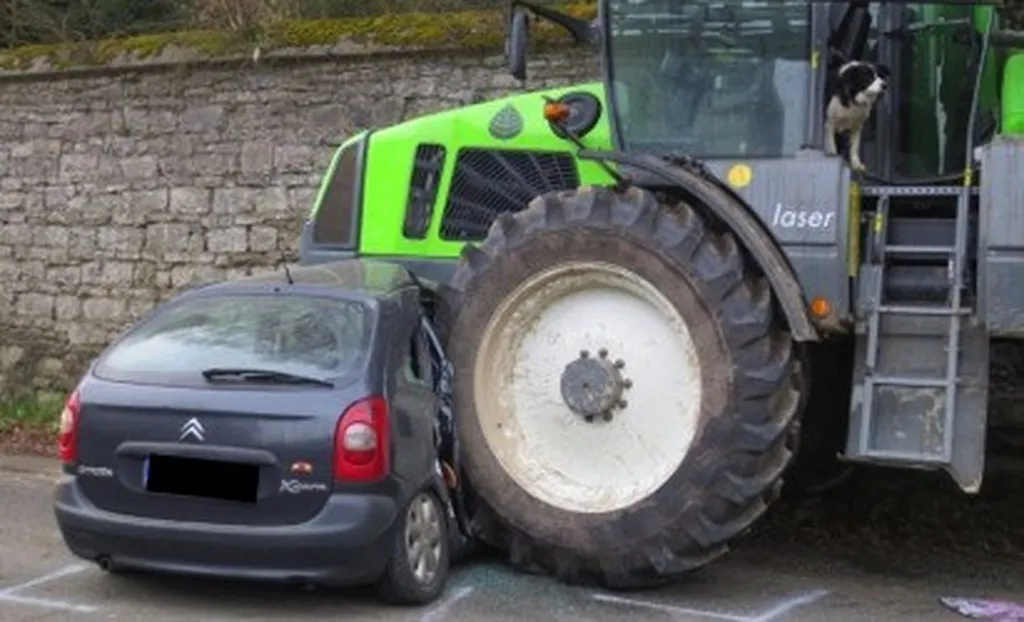 Consolin Avocats explique la réparation du préjudice en cas de faute inexcusable