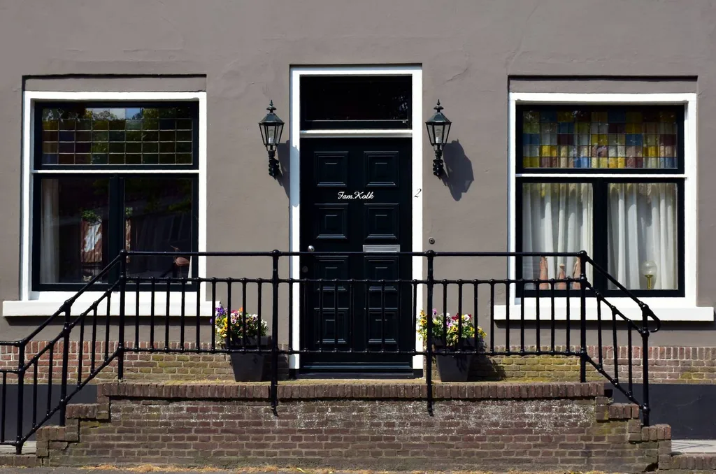 Gardez votre maison à Le Havre plus chaude en hiver grâce à l'isolation thermique. EM Batiment.
