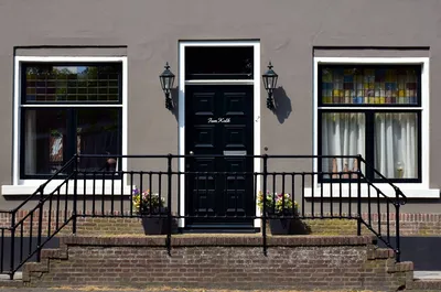 Gardez votre maison à Le Havre plus chaude en hiver grâce à l'isolation thermique. EM Batiment.