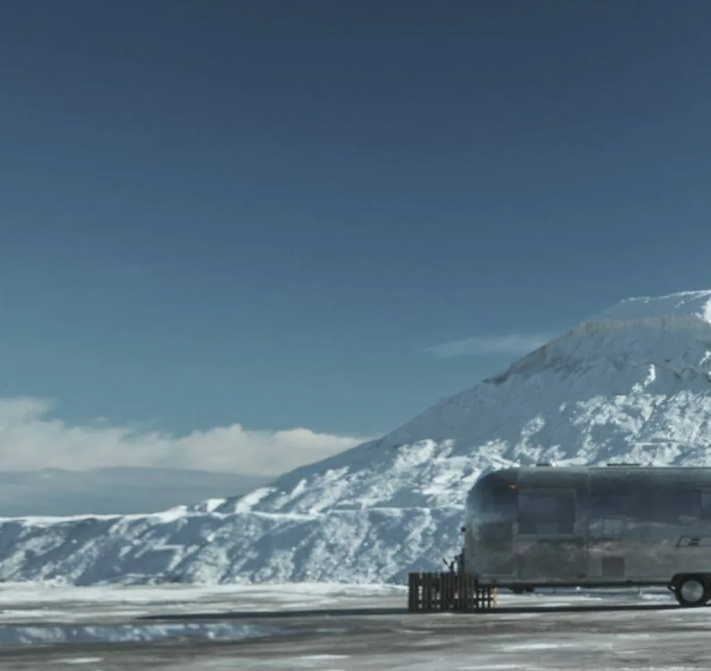 La nouvelle collection Automne-Hiver 2024 Gran Sasso, des pièces qui reflètent une élégance intemporelle.