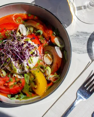 Traiteur pour réceptions privées à Simiane-Collongue, cuisine maison et prestations culinaires personnalisées