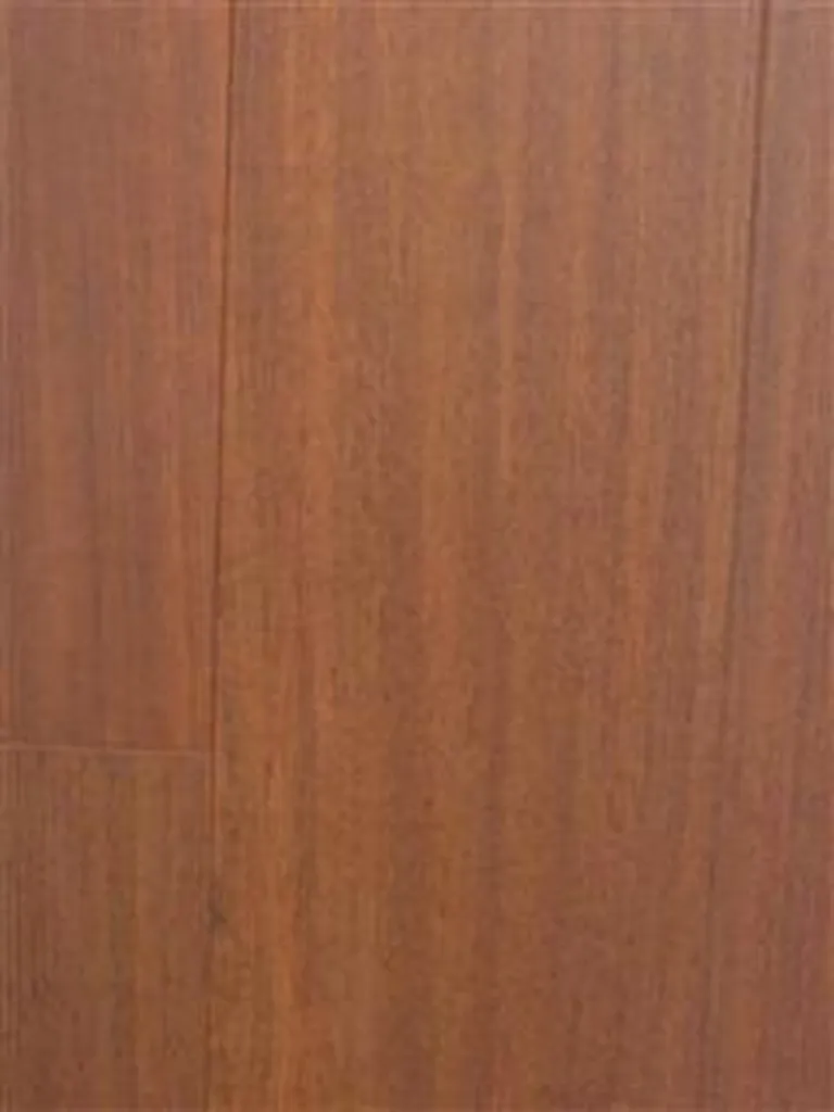 Parquet Bois exotique Ipé Massif 15*120