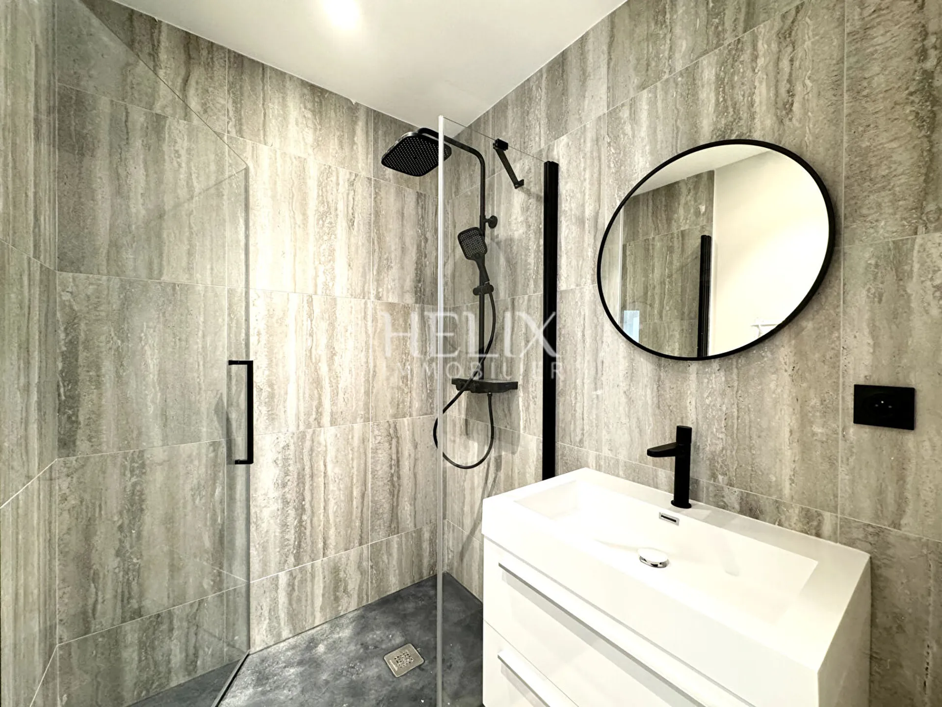 Programme neuf maison de ville 111,20 M2 balcon et terrasse à Saint-Germain-en-Laye , RER A 10 mn, livraison été 2024.