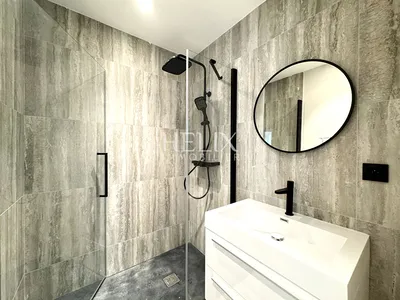 Programme neuf maison de ville 111,20 M2 balcon et terrasse à Saint-Germain-en-Laye , RER A 10 mn, livraison été 2024.