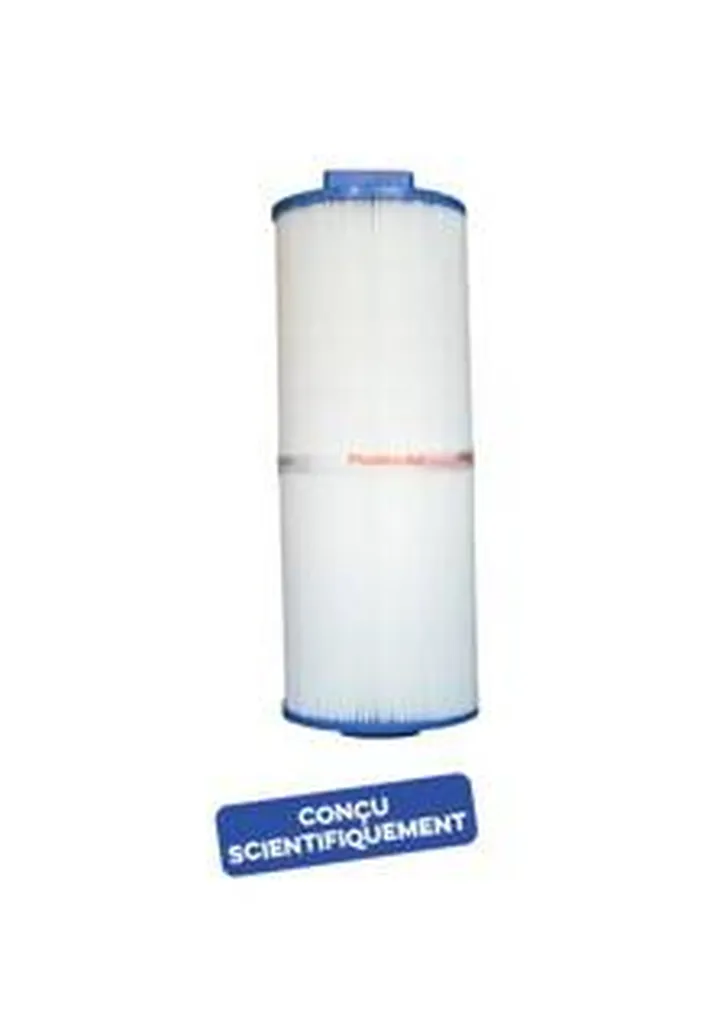 Découvrez la Cartouche Spa Be Well Série Original et GL, pour un spa toujours propre et agréable. - MCR Piscines et Spas - Vergèze