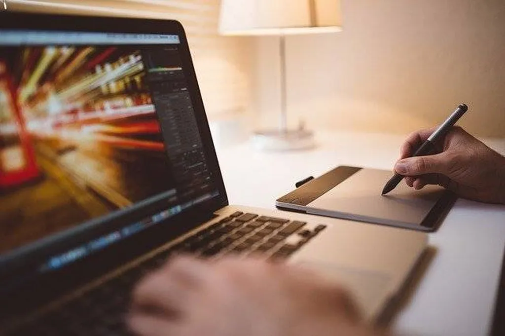 Notre zone d'activité pour ce serviceAgence marketing spécialisée dans la génération de leads