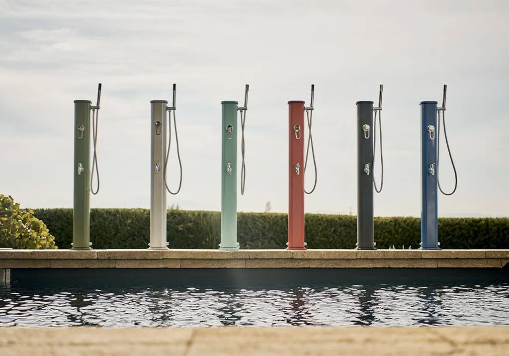 Nos prestations sur le secteur deSanary sur Mer 83110