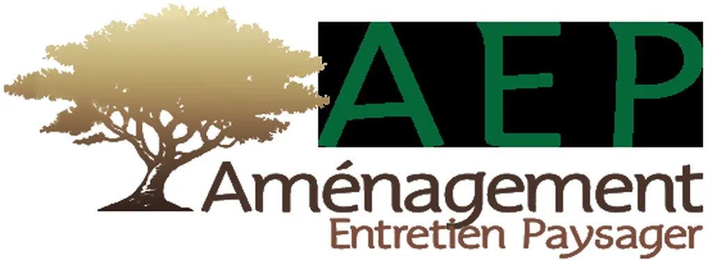 aménagement entretien paysager terre l étang 