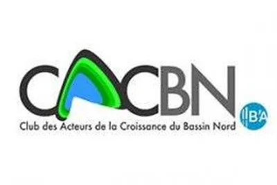 CACBN, Club des Acteurs de la Croissance du Bassin Nord