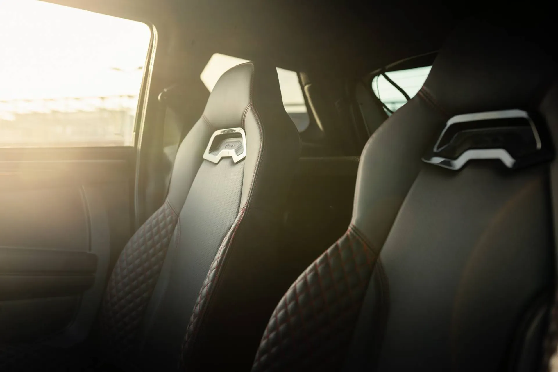 Voiture sans permis Ligier Rognac