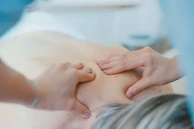 Soins & relaxations