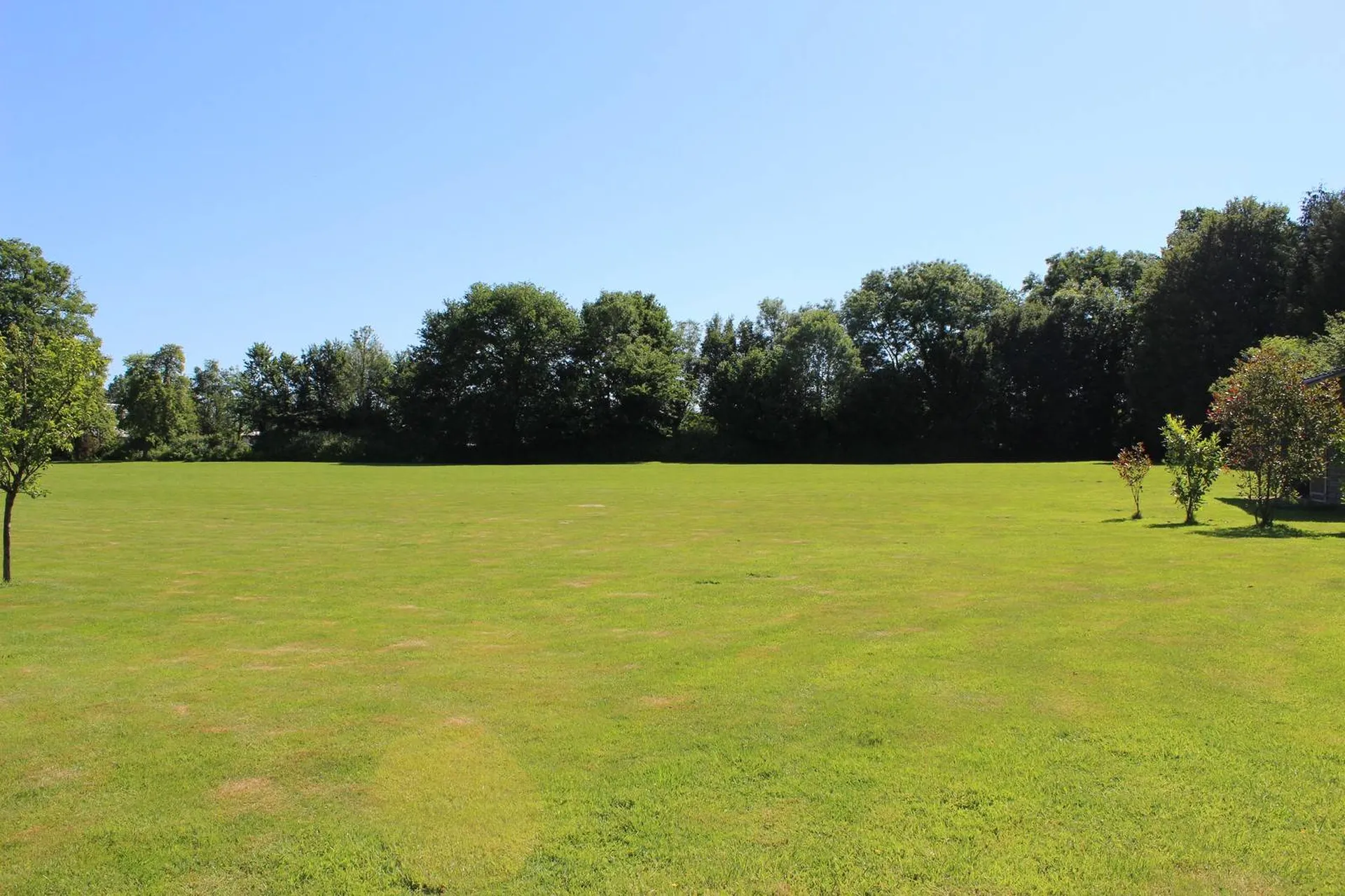Chaumière Normande, 5 minutes de Cormeilles, Eure