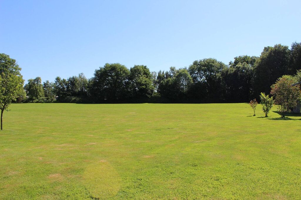 Chaumière Normande, 5 minutes de Cormeilles, Eure