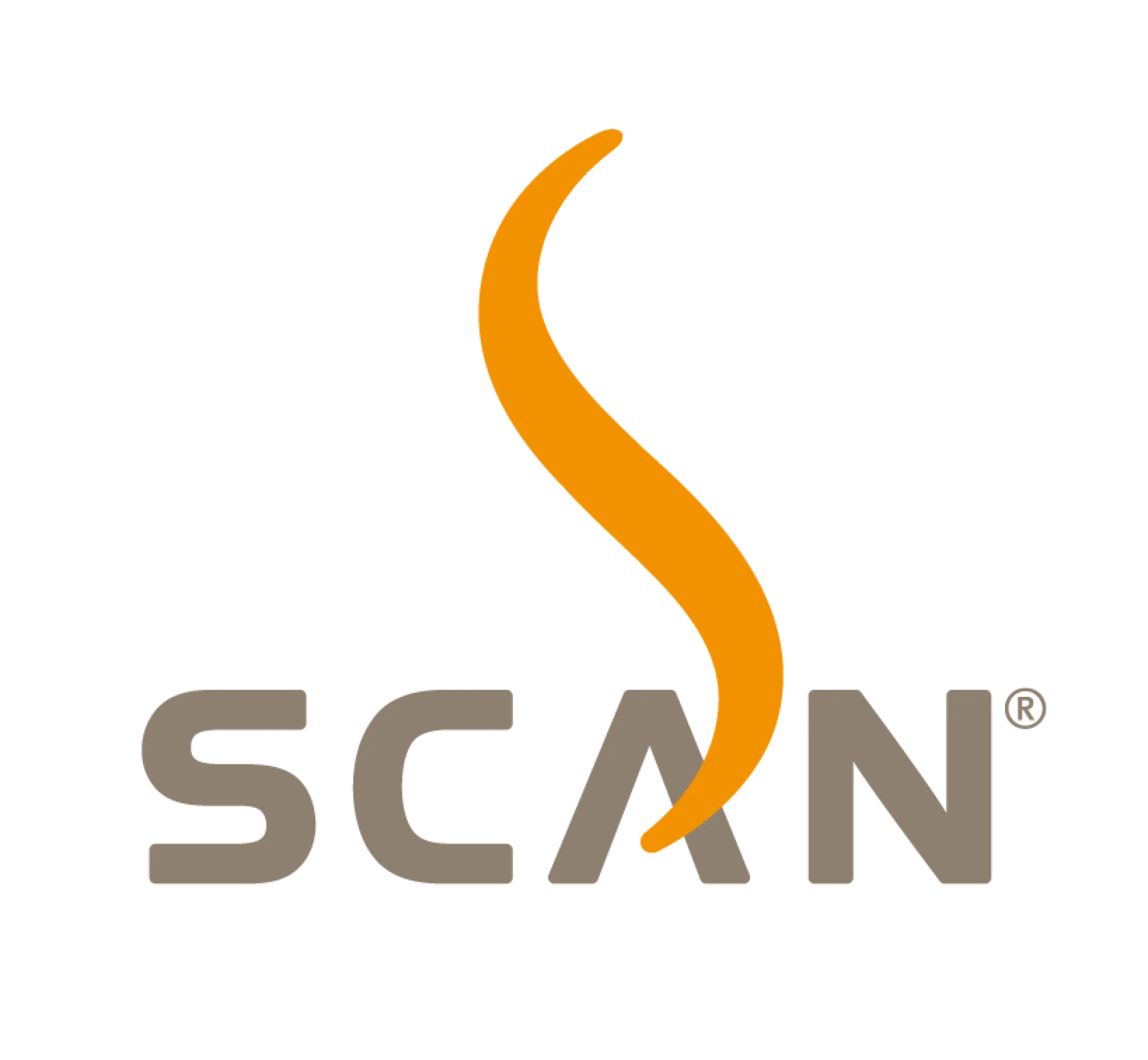 SCAN : L'excellence nordique