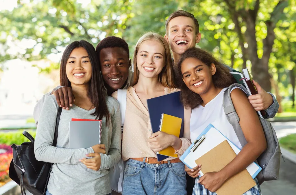 Professeur pour enseigner les mathématiques niveaux classe préparatoire MPSI proche d’Epouville 76