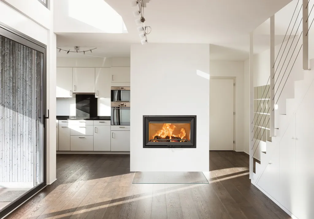 JOTUL I 620 FC