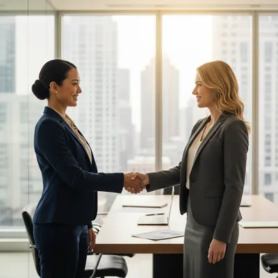 anticiper votre recrutement 