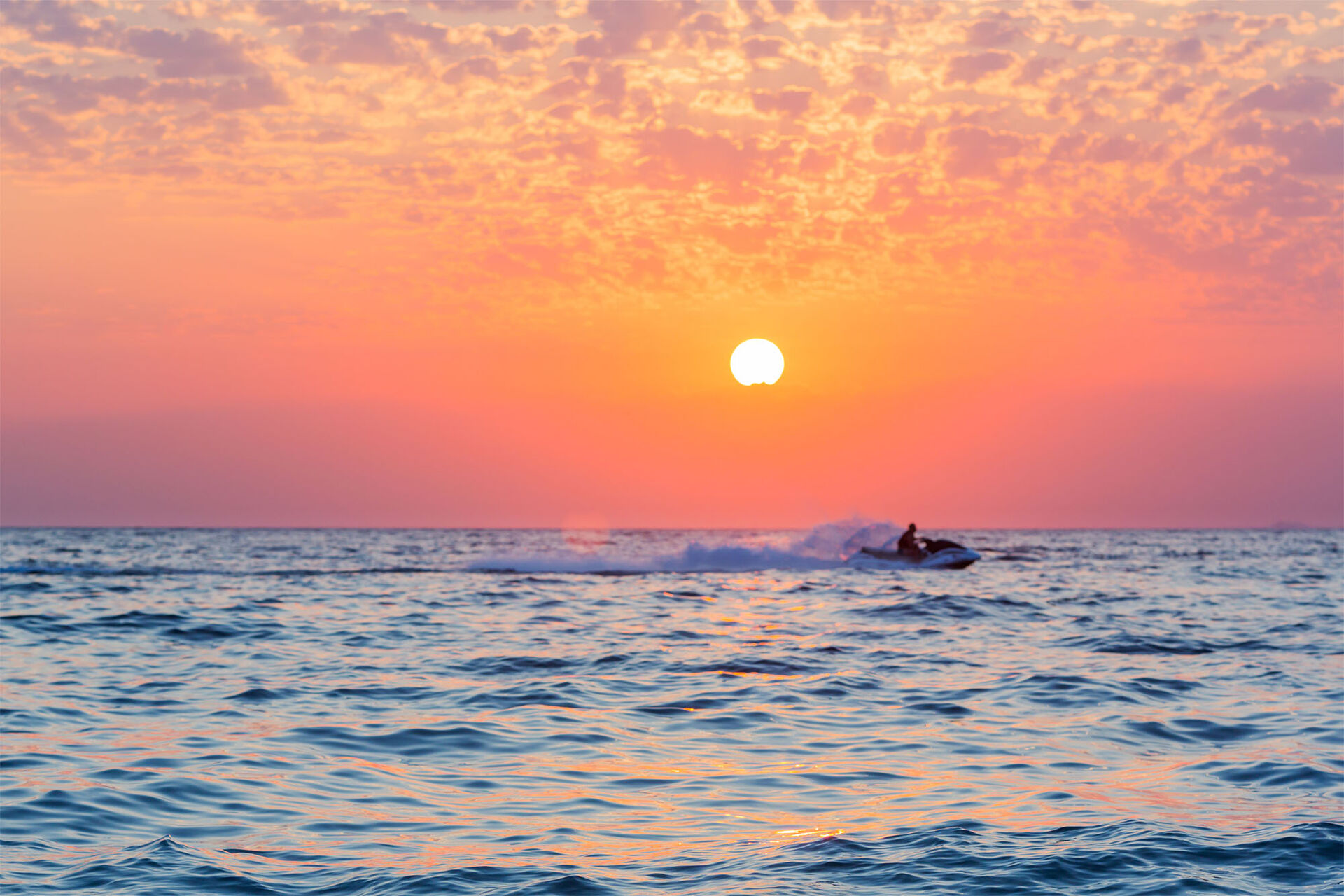 Base nautique de Banyuls-sur-Mer