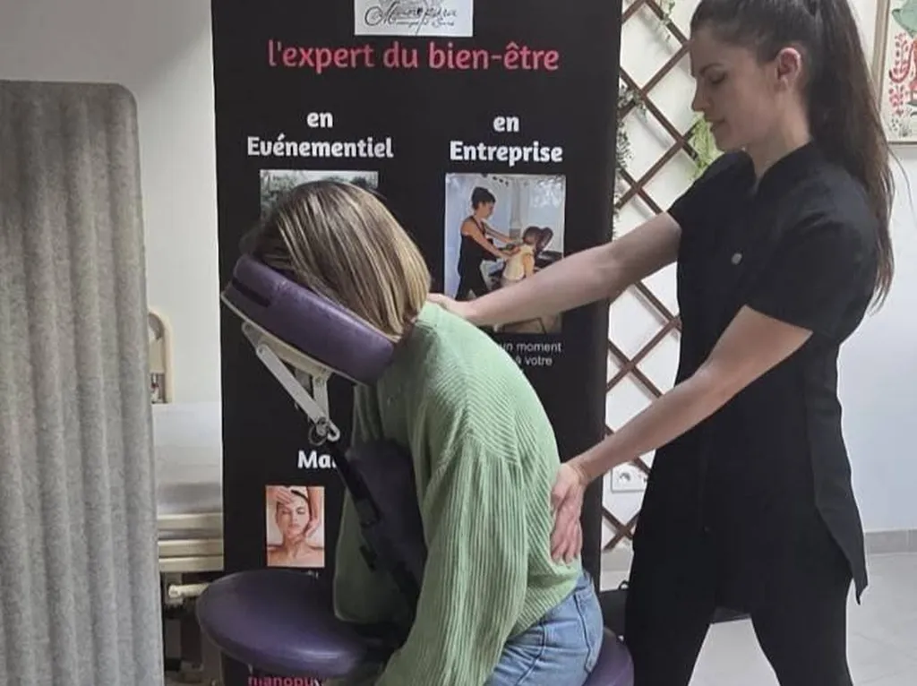17 Mars : La journée dédiée aux aides à domicile