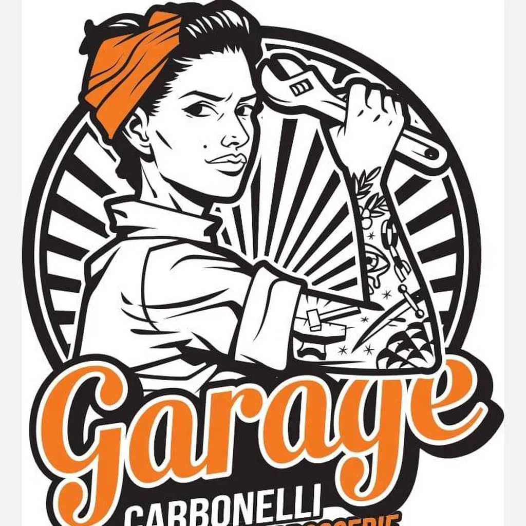 Garage Carbonelli Auto Ollioules Carbonelli Auto