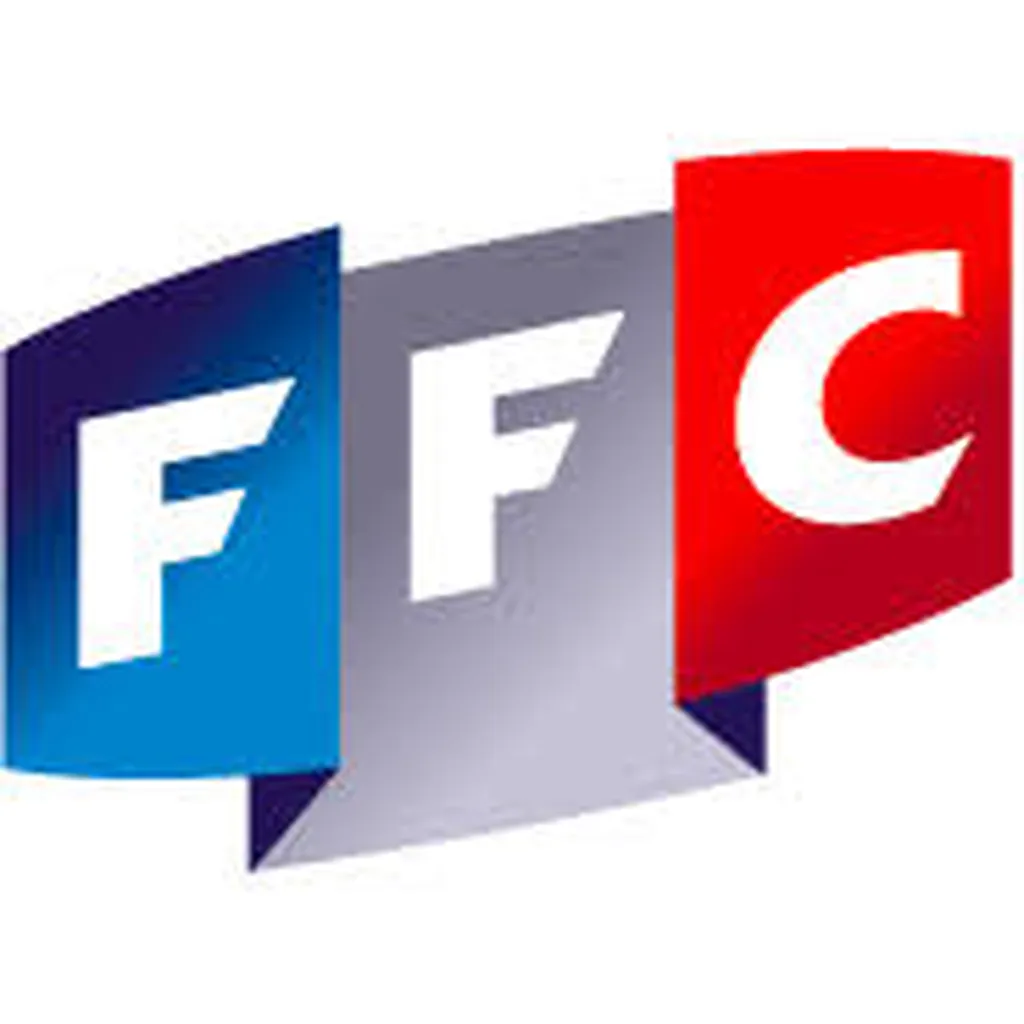 Studio FK Detailing membre de la FFC
