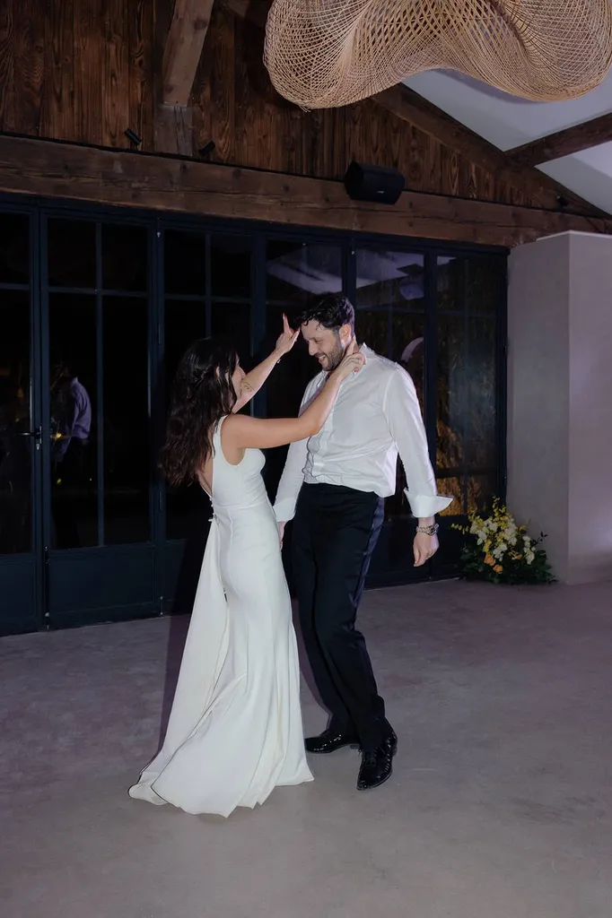 Mariage en provence Alchemia Photos