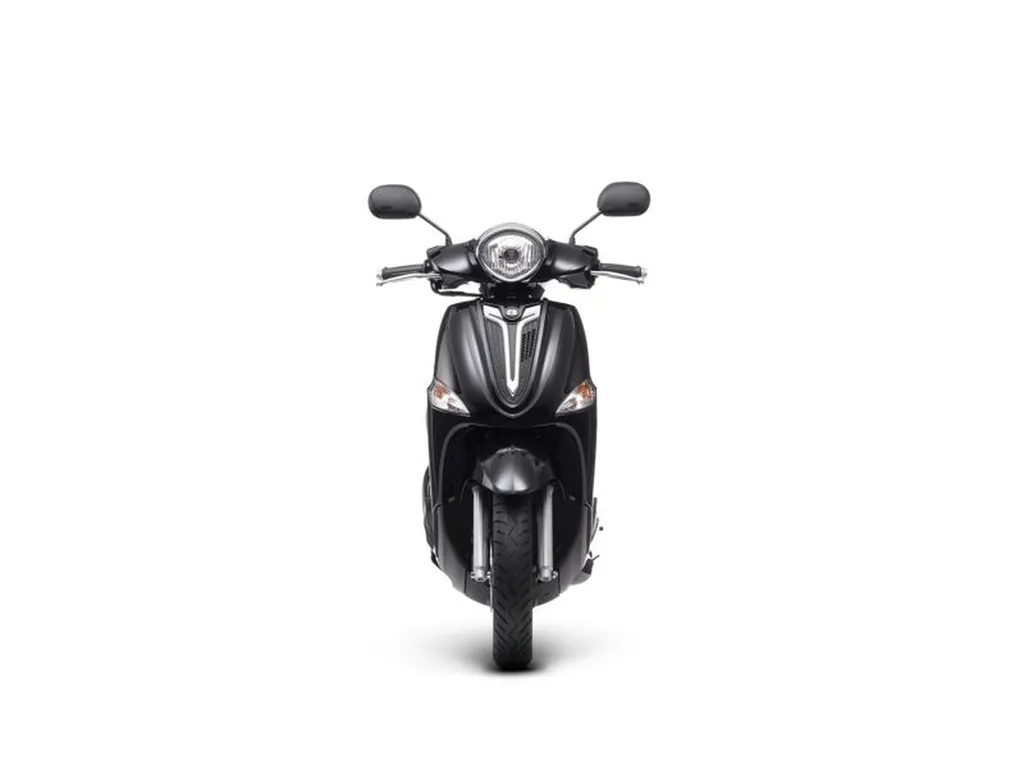 Scooter neuf MBK FLIPPER 125cc paca
