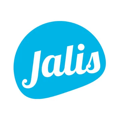 Témoignages clients Jalis