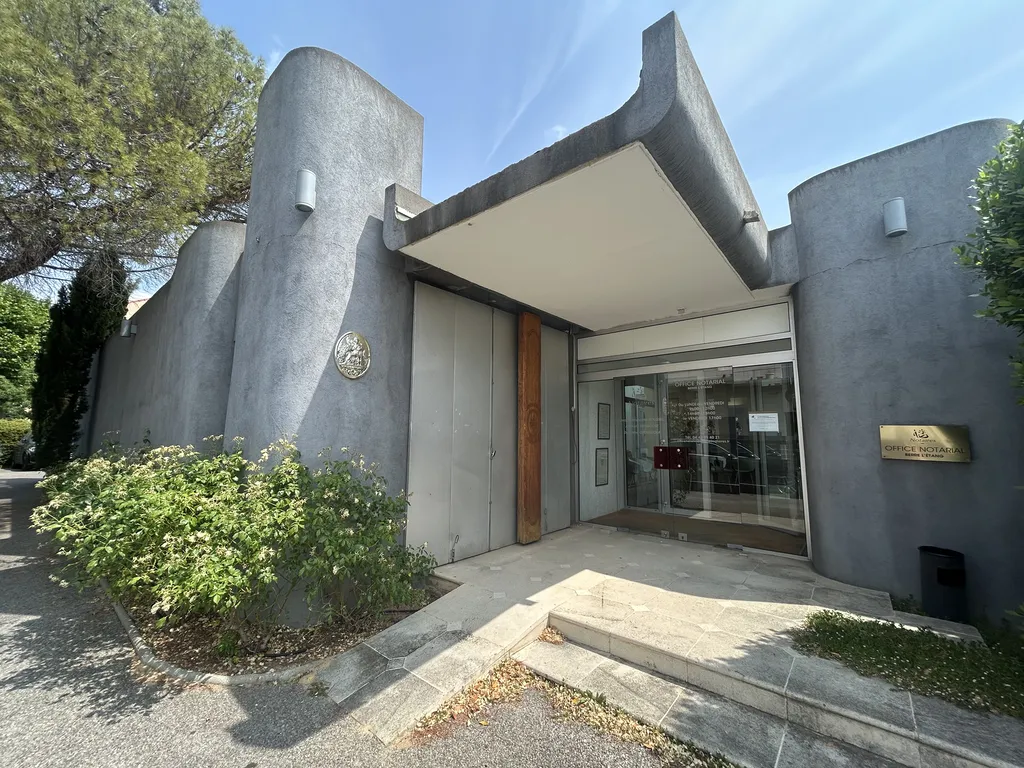 Bienvenue sur notre site