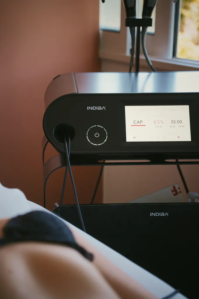 Radiofréquence Toulouse