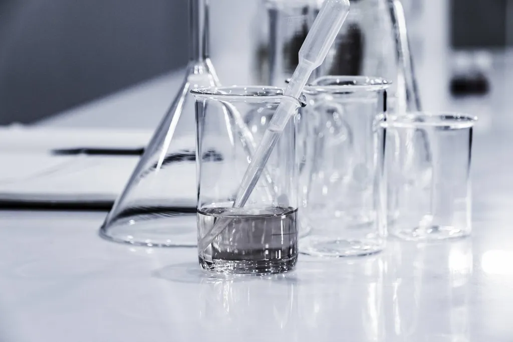 Conseil en produit desinfectant par Chimie Conseil à Marseille