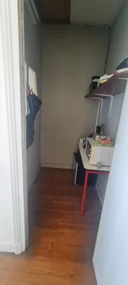 Louer local commercial au Bouscat pour installer commerce de proximité