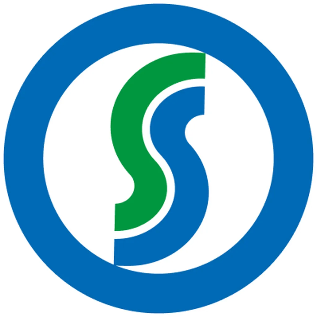 Contrôle technique Marseille 13009