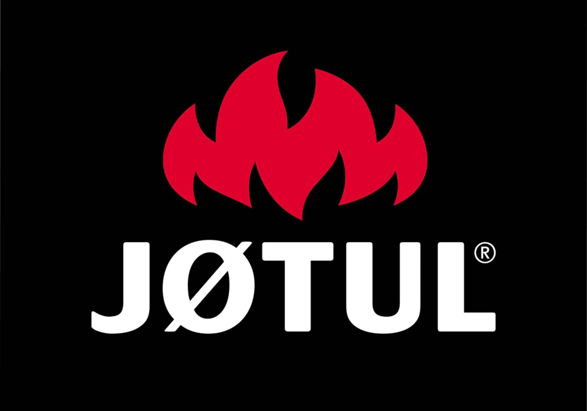 JOTUL