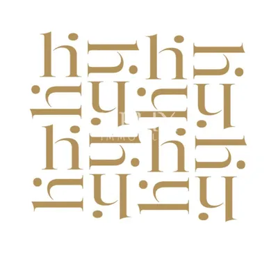 Venez vivre à Le Pecq dans un appartement de 3 pièces traversant de 60m2 avec balcon, ascenseur et place de parking