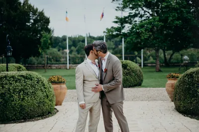 Les Mariages de Mademoiselle L La meilleure wedding planner pour un mariage bohème dans le centre de Bordeaux et Bordeaux chartron