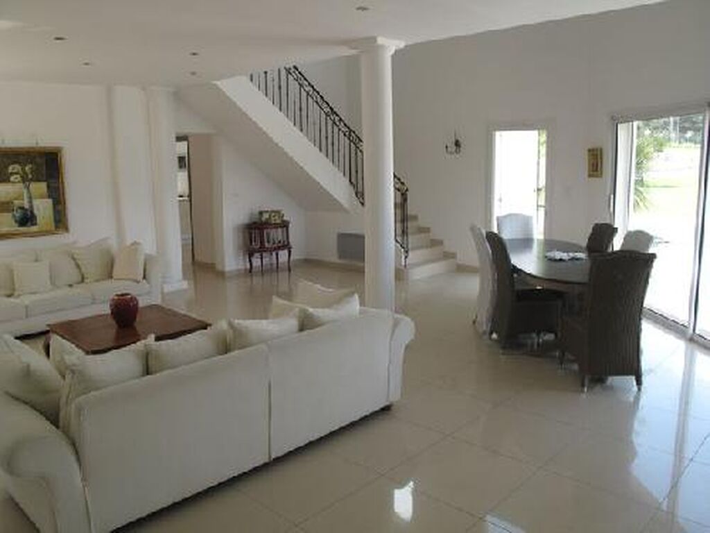 Vente villa 5 + T2 Roquevaire proche gemenos