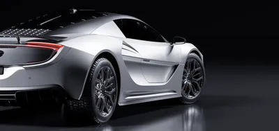 Protection carrosserie pour voiture neuve pourquoi poser un film PPF transparent dès la livraison pour préserver durablement la peinture et la valeur du véhicule