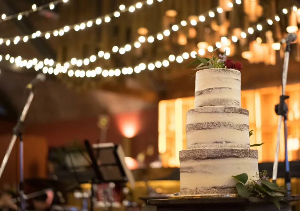 My Event' By Jenny vous propose une décoration sur-mesure et unique pour votre mariage en Gironde, à Bordeaux